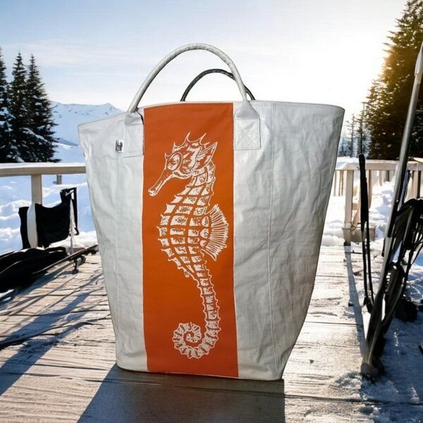 Beadbags Spacy XXL weiß