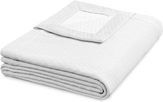 formesse Bella Donna Sommerdecke, kühlt in heißen Sommernächten tolle Farben und 2 Größen