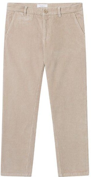 KnowledgeCotton Apparel Chino CHUCK Cord