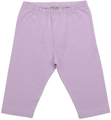 Cotokids Lila 29-3/4 Leggings