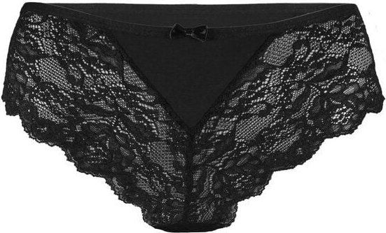 Frija Omina Brazil Slip