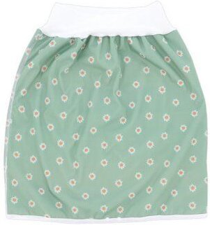 Hypf Windelrock für die Nacht (3-6 Jahre)