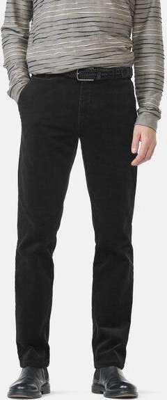 MEYER ACTIVE Cord Chino