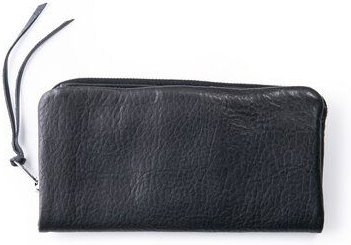 Harold's 263225 Börse lang