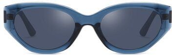 ECO Shades Palma Blue