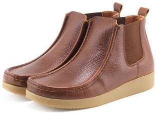 nature footwear Ester