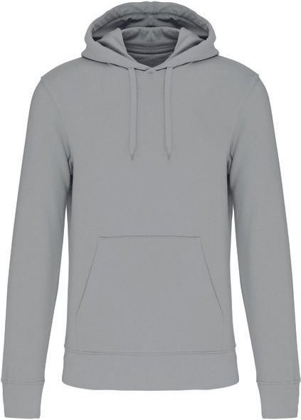 Greenspired Umweltfreundlicher Unisex Hoody 280g/m² S - 5 XL