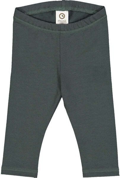 müsli Babyleggings