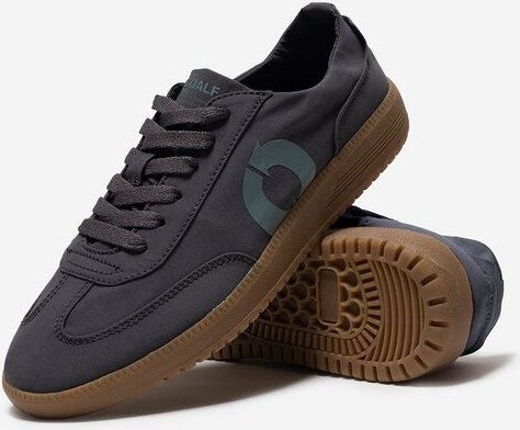 ECOALF BAPSOM STRENK Leichter Retro-Sneaker
