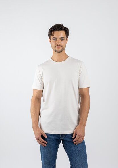 TORLAND Premium Herren T-Shirt CREATOR
