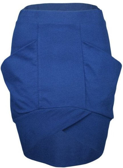 FORMAT ELOT Rock, Single Jersey