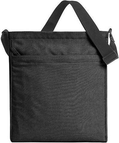 Halfar Schultertasche CIRCLE