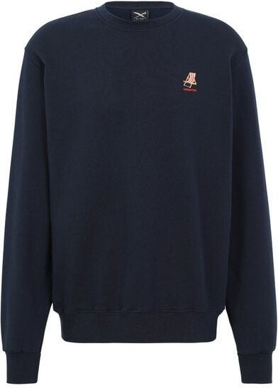 Iriedaily Homeoffice Crew