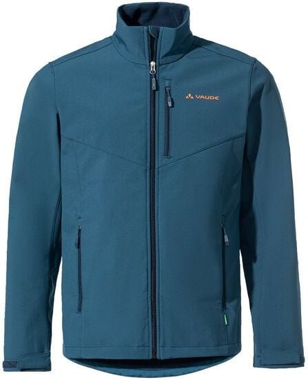 Thumbnail - VAUDE Jacken Men's Cyclone Jacket VI