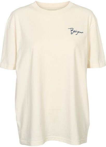 Conservandum T-Shirt mit Print