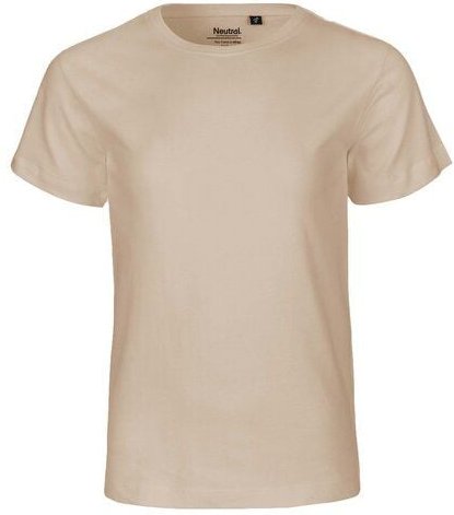 Neutral® - 3FREUNDE Kinder T-Shirt