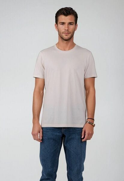 TORLAND Basic T-Shirt CRAFTER