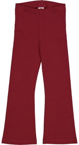 Thumbnail - müsli Sweathose