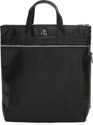 Smateria IKI Momentum veganer Rucksack und Einkaufstasche