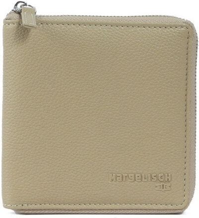 Margelisch RFID Geldbörse Bern 3