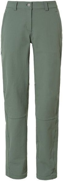VAUDE Hosen Women's Strathcona Pants II