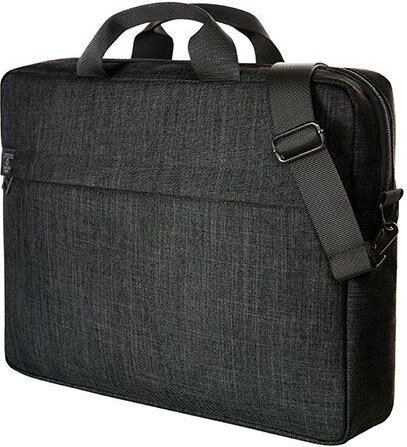 Halfar Recycelte Notebook - Tasche 39 x 29 x 8 cm