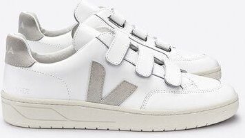 Veja Sneaker Herren - V-Lock Leather