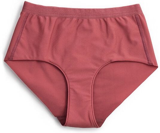 Imse Workout Slip mit integrierter Slipeinlage