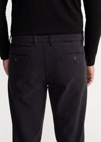 Thumbnail - De IONESCU Die Azuga Bio-Baumwollhose