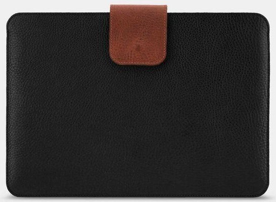 GOOD WILHELM Macbook Pro / Air Sleeve LUDWIG