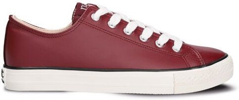 Nae Vegan Shoes NAE Clove | Vegane, Apple Leather Sneakers