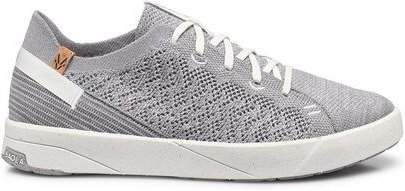 SAOLA Cannon Knit 3 W - Vegane Sneakers - ultra leicht und komfortabel