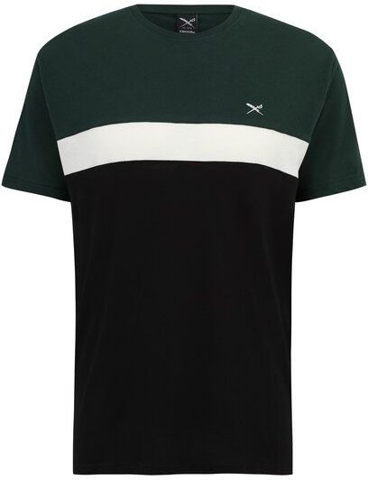 Thumbnail - Iriedaily Court Tee