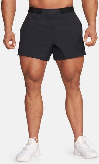 Gold's Gym Shorts „Mark“