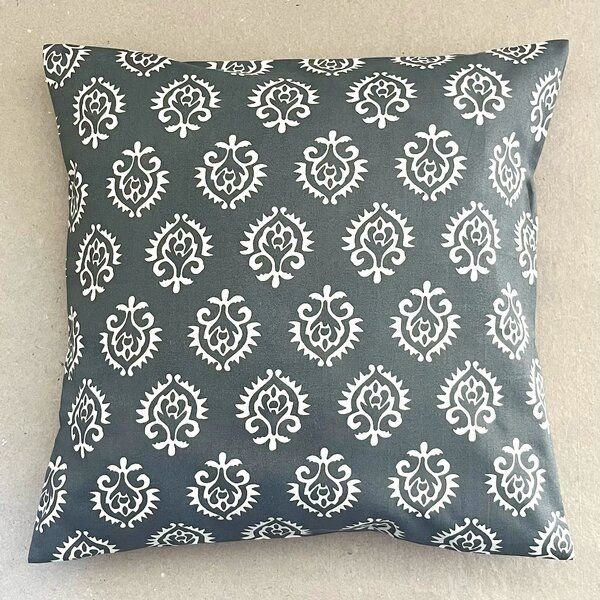 Gipfelrausch Zirben- Einschlafkissen Laxenburg, mit verschiedenen Inhalten