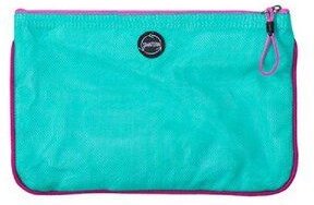 Smateria Innentasche Express