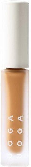Thumbnail - Uoga Uoga Flüssiger Concealer, mineralisch mit Koffein