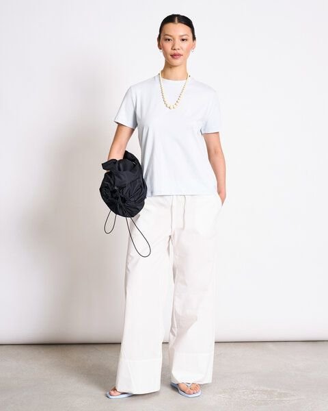 JAN N JUNE T-shirt BOY soft