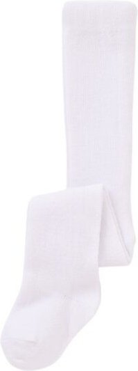 Thumbnail - Baby Strumpfhosen Basic GOTS Baumwolle biorganic