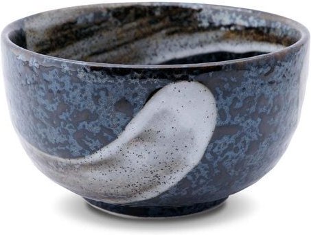 Matcha Passion Original japanische Matcha Schale "Chawan"