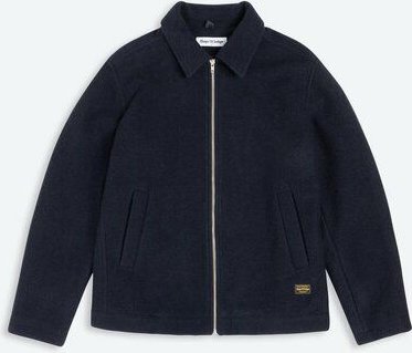 Kings Of Indigo KYNG | MARITIME BLUE