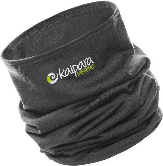 Kaipara - Merino Sportswear Merino Schal Unisex 200Onesize