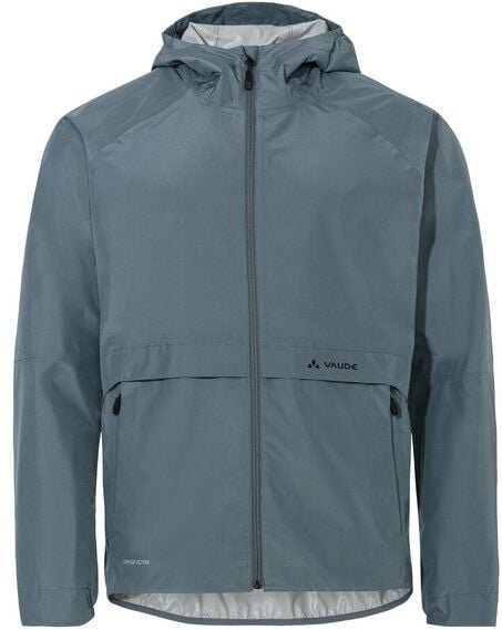 Thumbnail - VAUDE Jacken Men's Loamer Rain Jacket