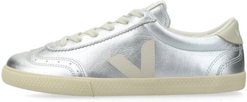 Veja Sneaker Unisex - Volley O.T. Leather