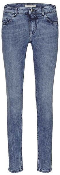 Wunderwerk Amber slim eco bleach