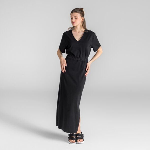 trueStory Kleid - BAHATI