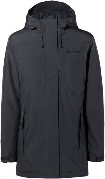 Thumbnail - VAUDE Jacken Women's Rosemoor Padded Parka