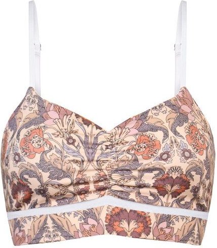 Frija Omina Bio Bustier Yoga