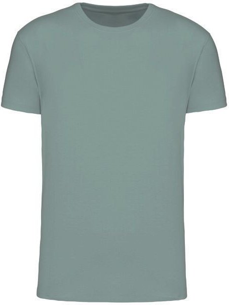Greenspired Nachhaltiges, leichtes Herren T-Shirt 145g/m² S-5 XL