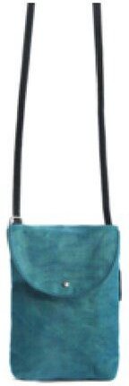 Smateria Crossbody Tasche Kim